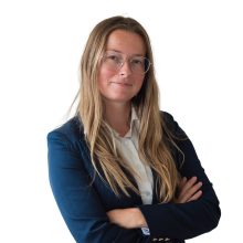 Femke Buyse