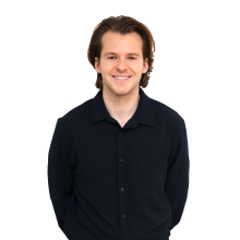 Gaetan Dullaert