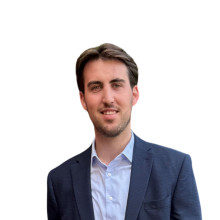 Gilles Sato