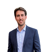 Gilles Sato