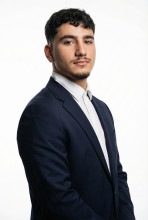 Hatim Sebti