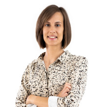 Janiek Henry