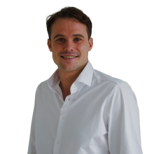 Jarne Van De Meulebroeke