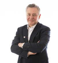 Jean-Philippe Suc