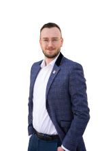 Jelte Sterkendries