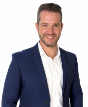 Jeroen Bertrand