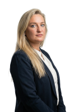 Jolien De Keukelaere