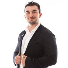 Julien Schiavone