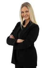 Kim Vandrepol