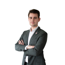 Koen Hennekens