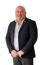 Kristof Slabinck