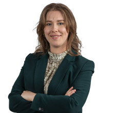 Lenke De Keyser