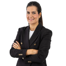 Linda Majid