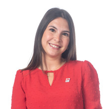 Maïthé Carrasco