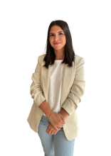 Maïthé Carrasco
