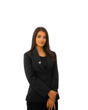 Manal Afarfach