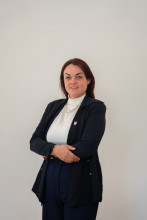 Manon Ferrari