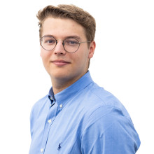Maxim Lateur