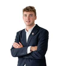 Michiel Moreels