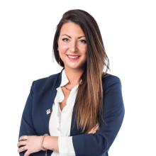 Pauline Meuris