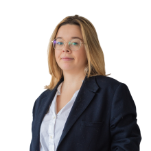 Renate De Pauw