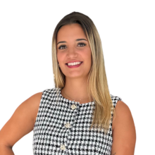 Selena Perez y Latorre