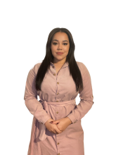 Shanea Fonteyne