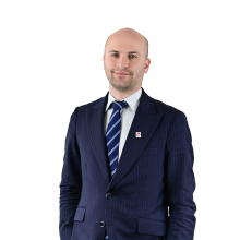 Vincent Hemula