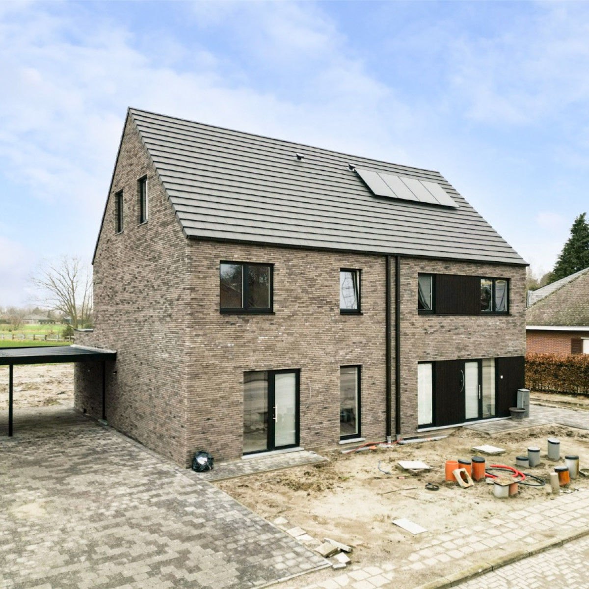 Verkopen - Huis - Westerlo - Immo - ERA Nobis(11).jpg