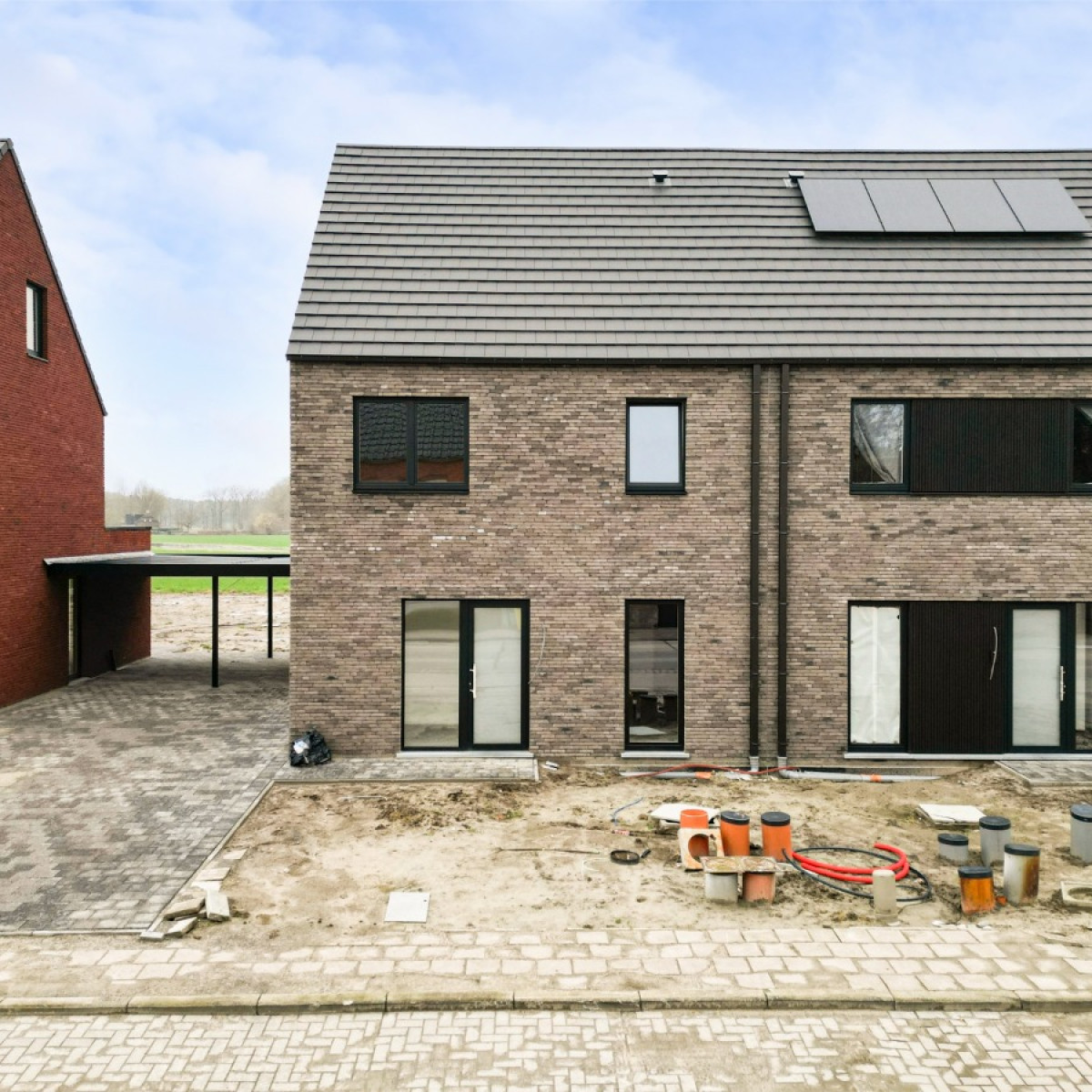 Verkopen - Huis - Westerlo - Immo - ERA Nobis(22).jpg