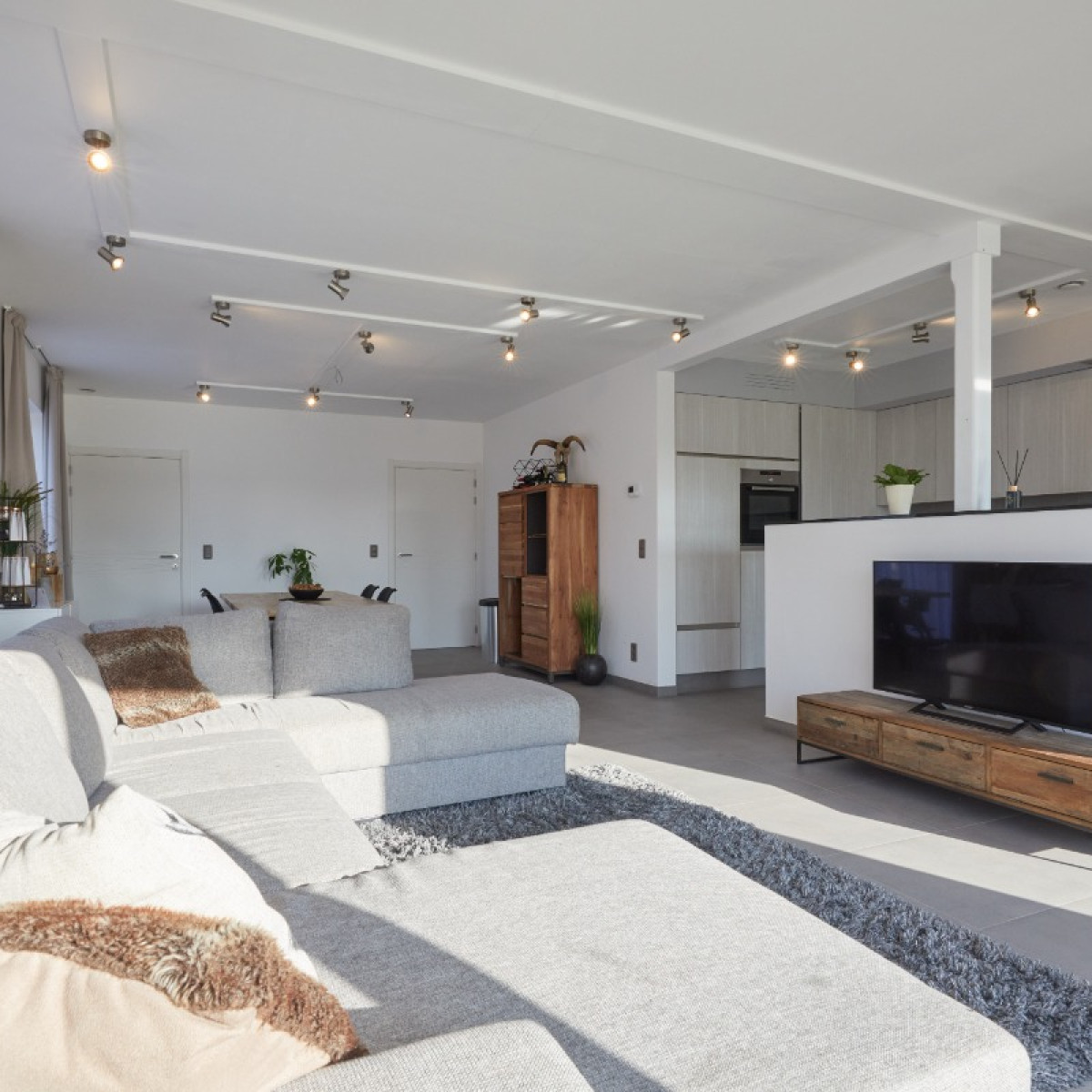 Waterstraat - 7 - A - 9308
