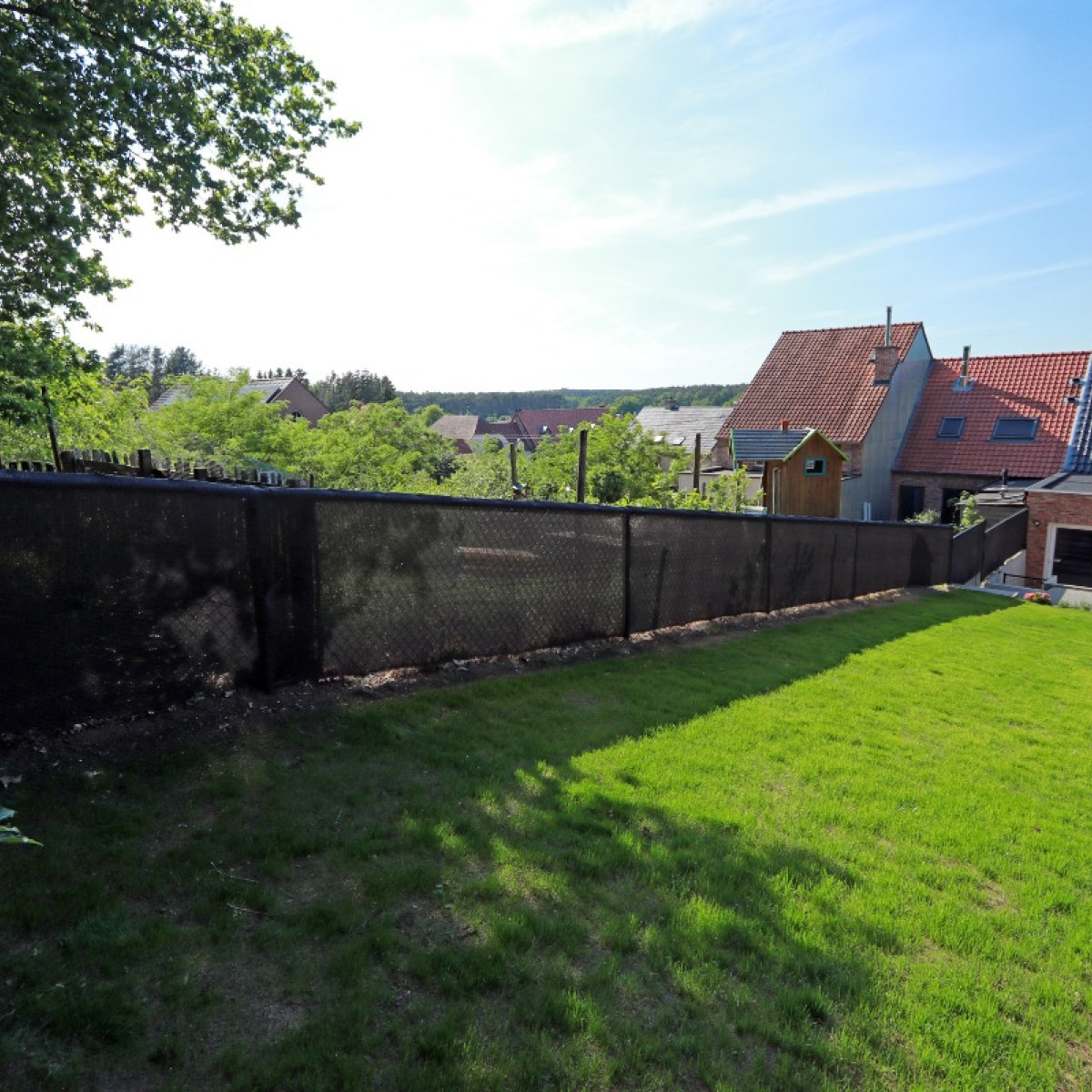 Winterstraat - 27 - - 3201
