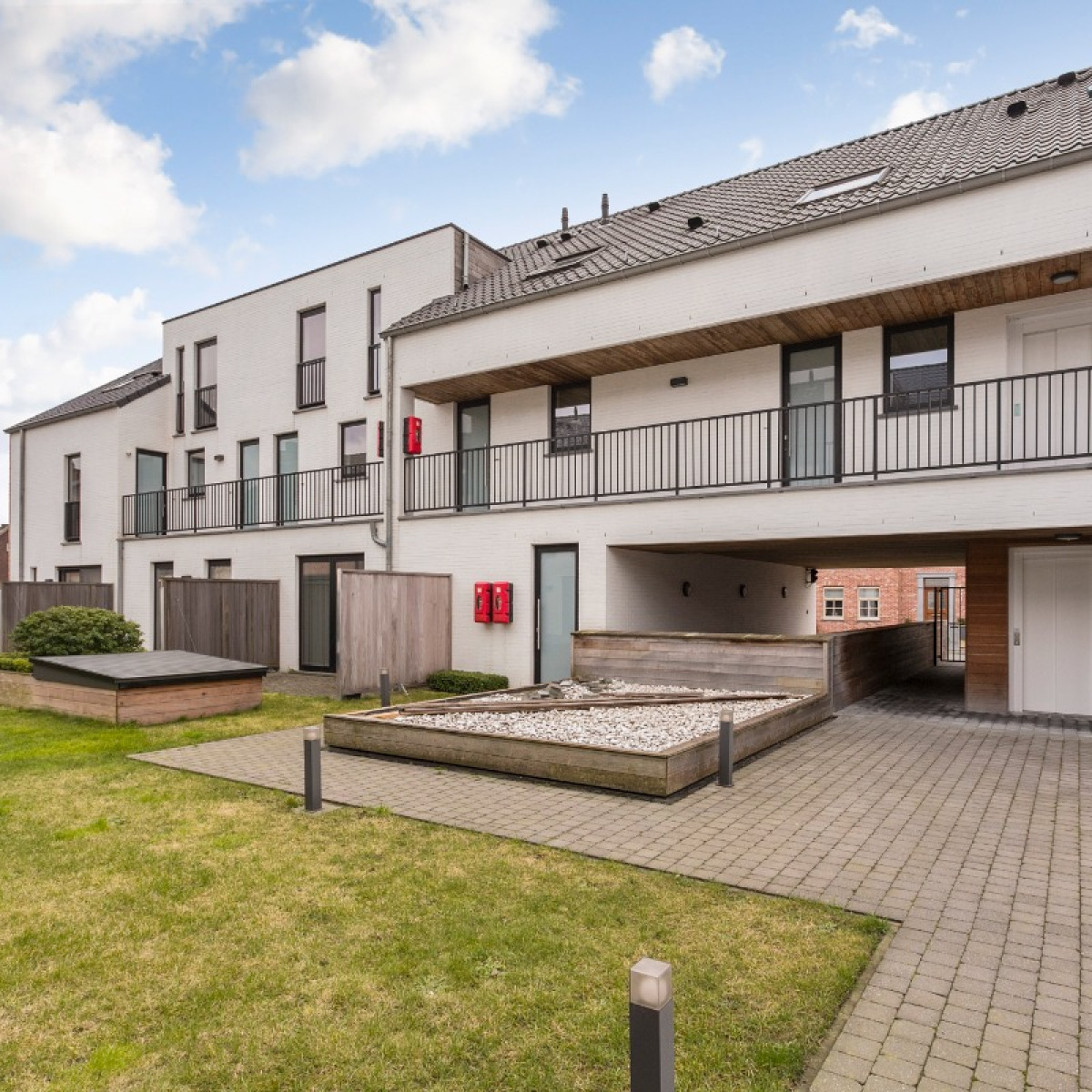Don Boscostraat - 11 - 0102 - 3920