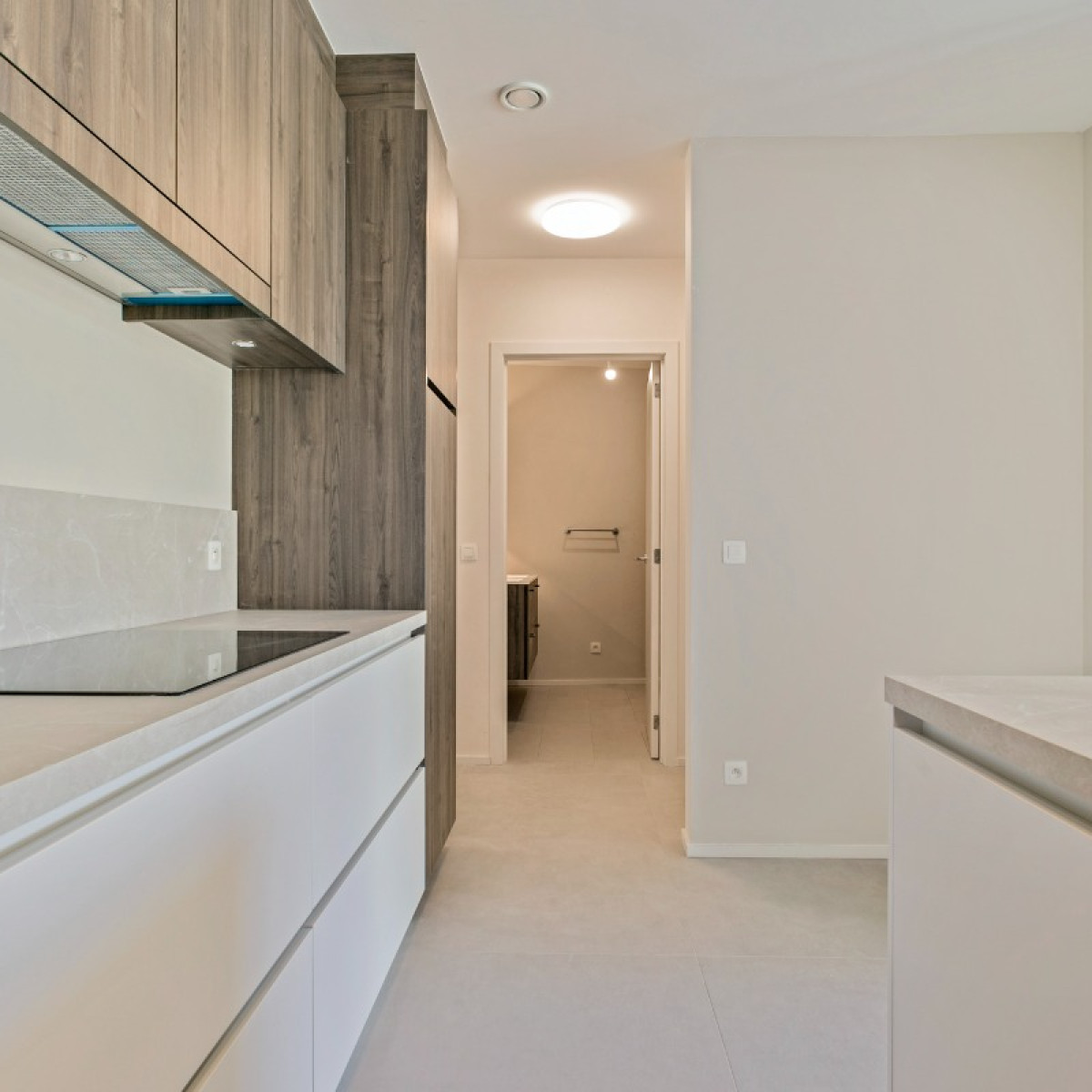 Onze-Lieve-Vrouwestraat - 16 - 202 - 2800