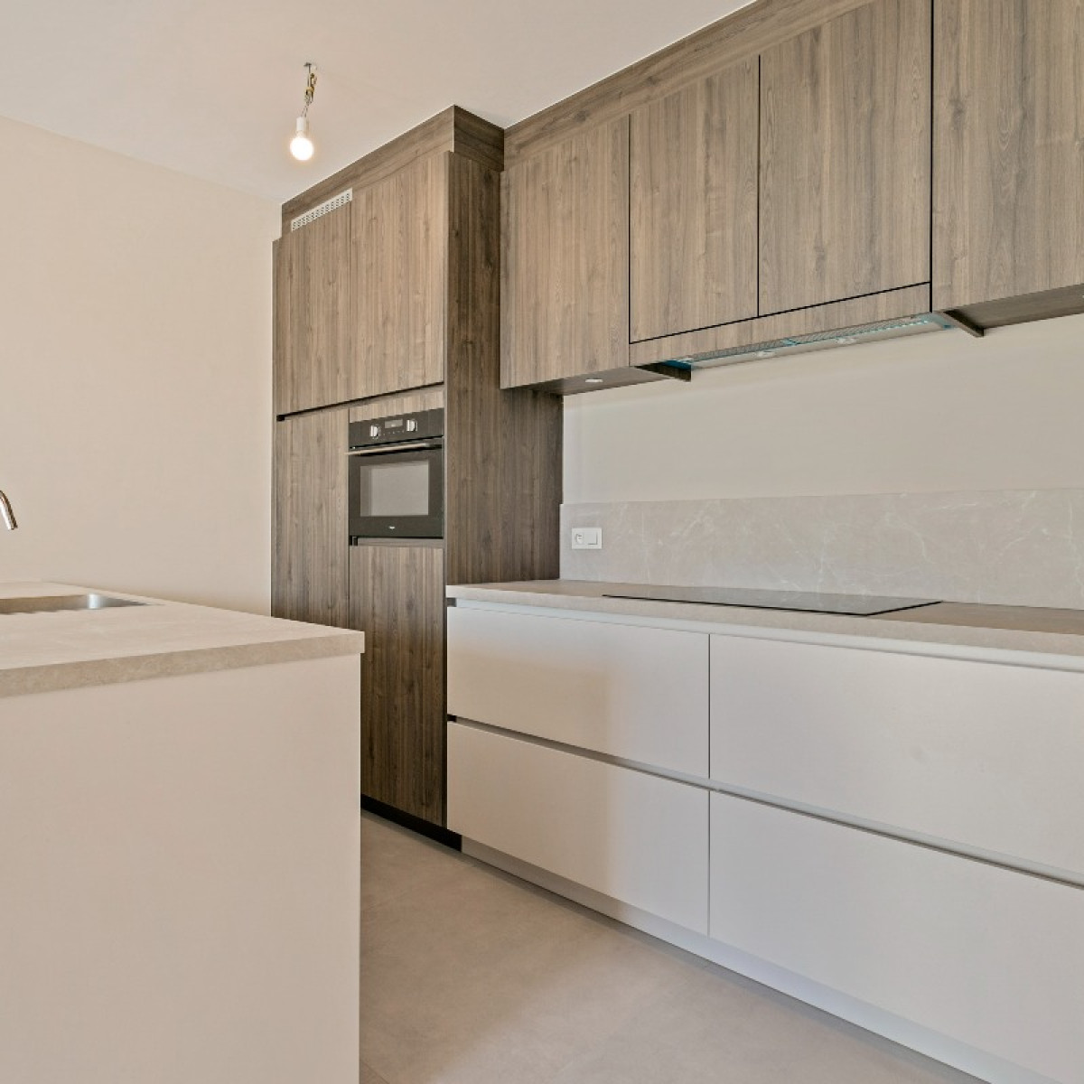 Onze-Lieve-Vrouwestraat - 16 - 202 - 2800