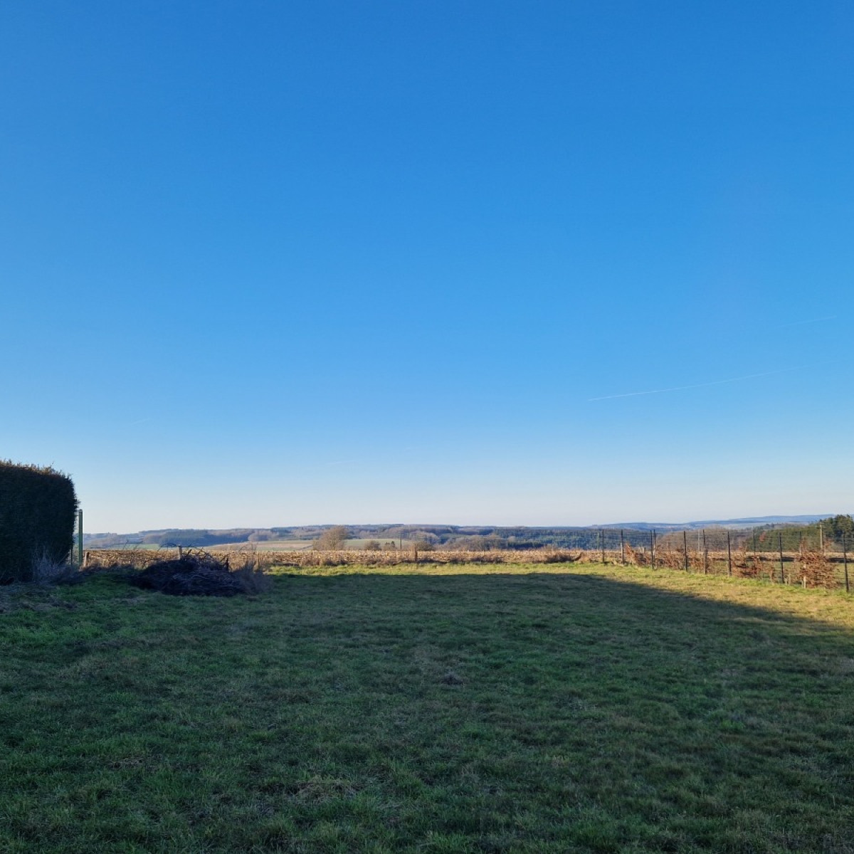 Chemin des Mandurons - 16 - - 6688