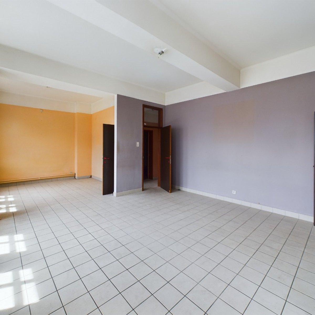 Rue des Brasseurs - 8 - - 6900