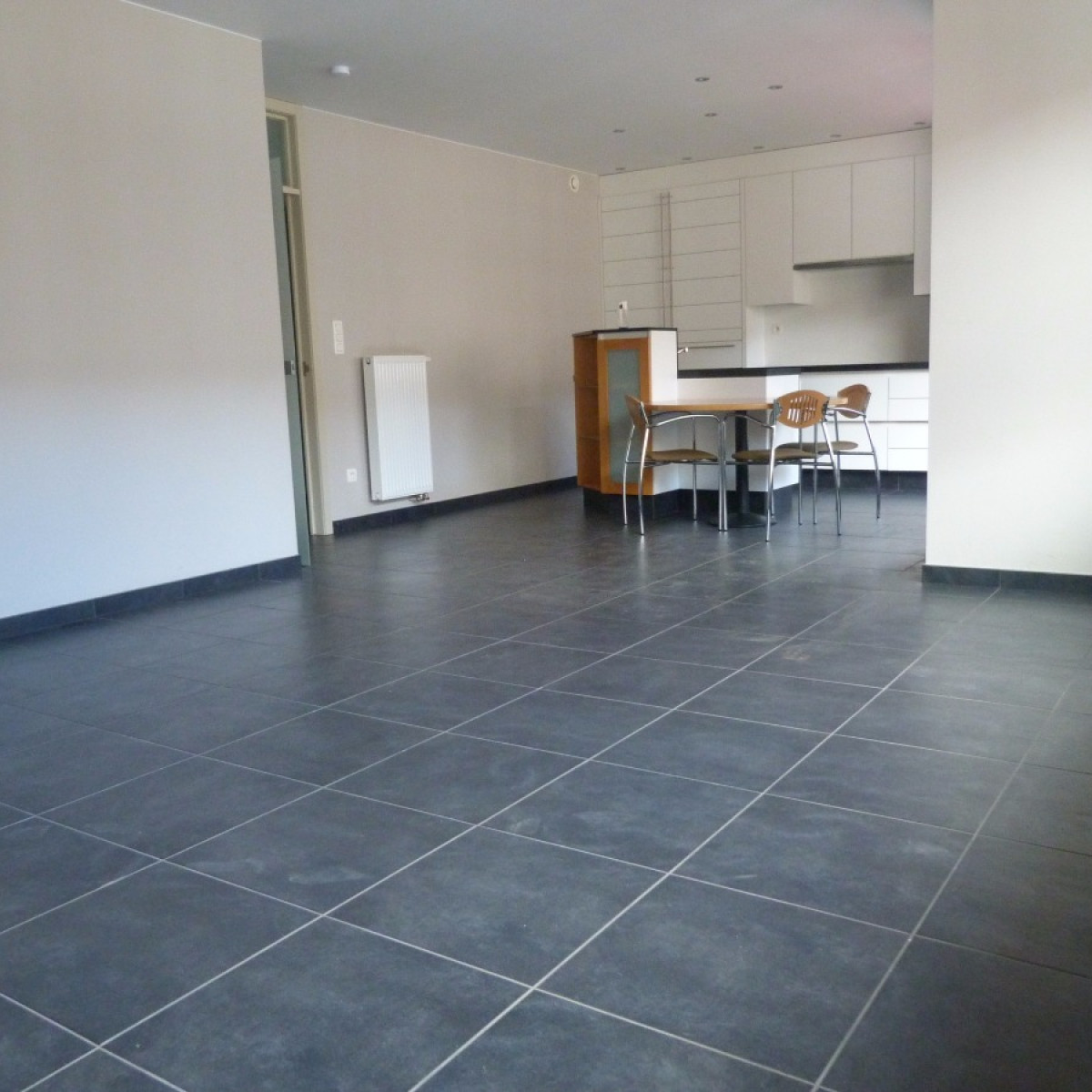 Kortrijkstraat - 4 - 1 - 8700
