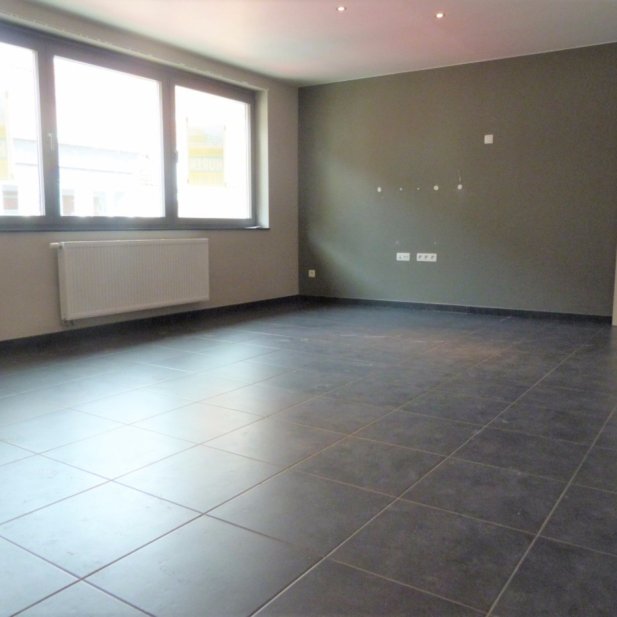 Kortrijkstraat - 4 - 1 - 8700