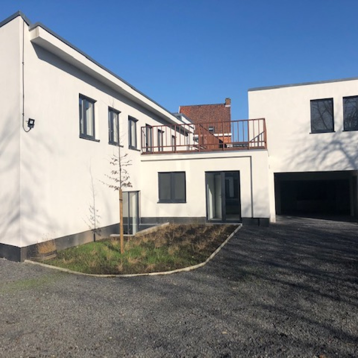 Duivenstraat - 29 - 0002 - 0002 - 8940