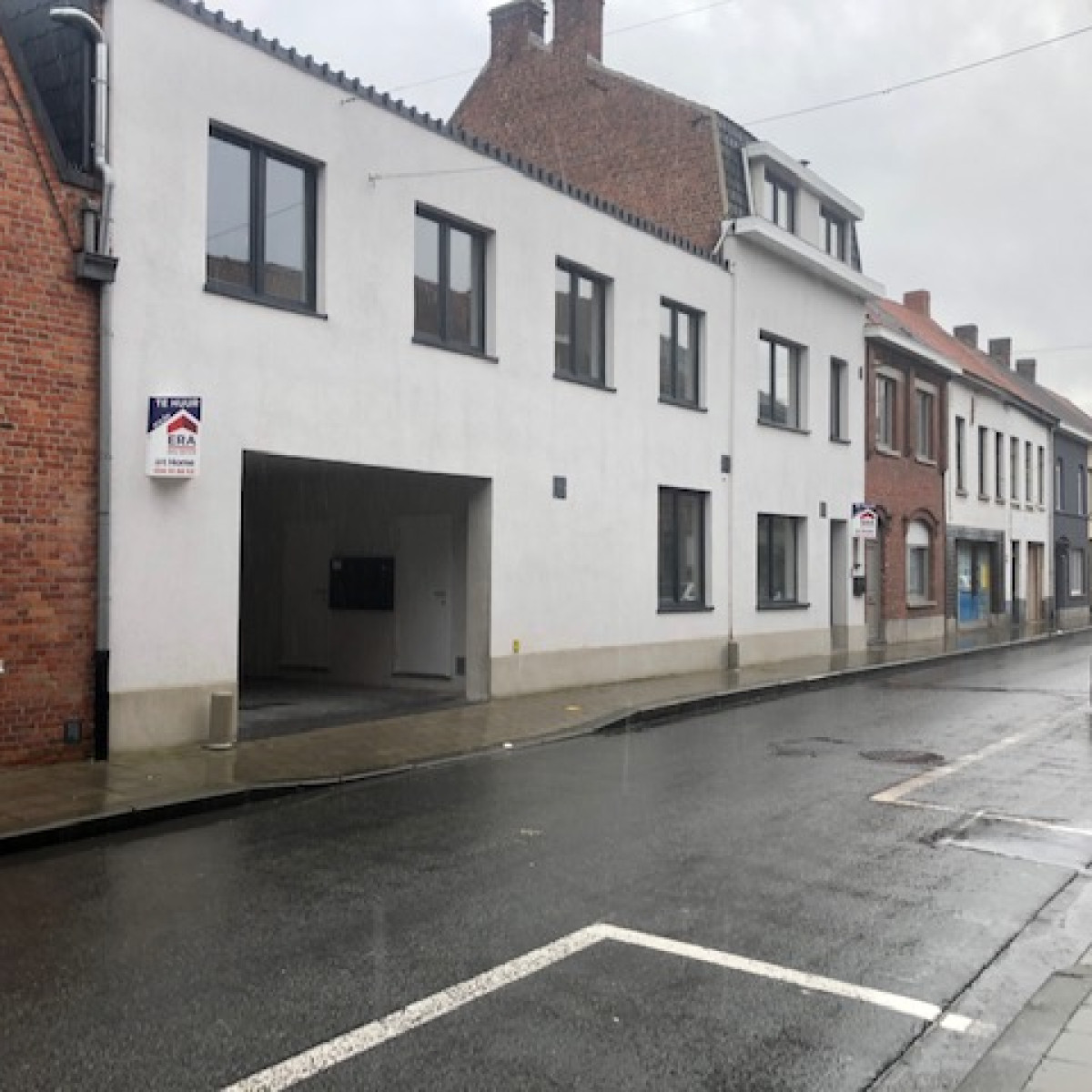 Duivenstraat - 29 - 0002 - 0002 - 8940
