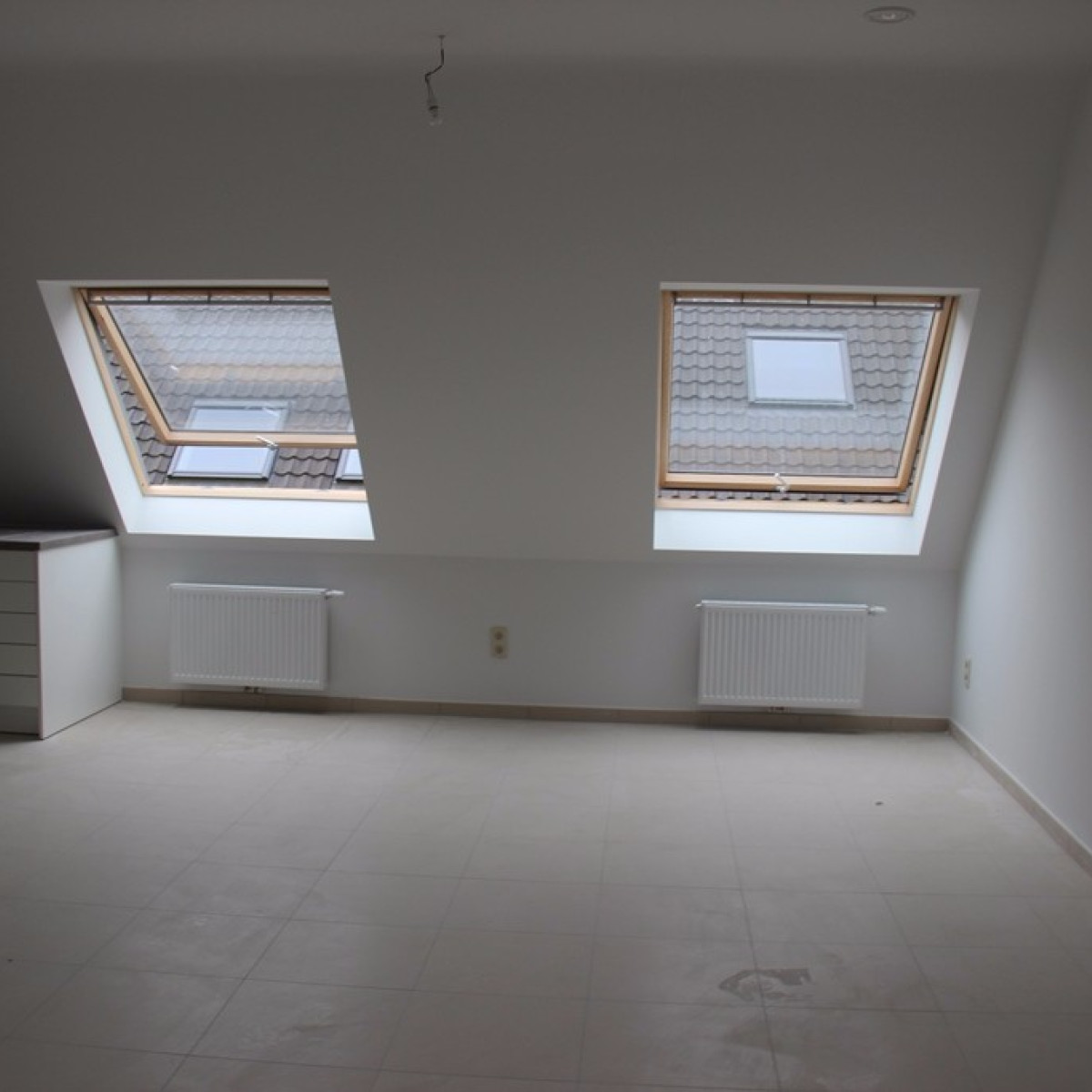 Ieperstraat - 17 - 2.1 - 8700