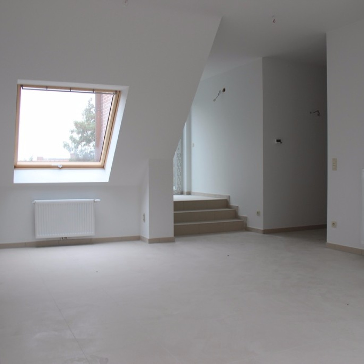 Ieperstraat - 17 - 2.1 - 8700