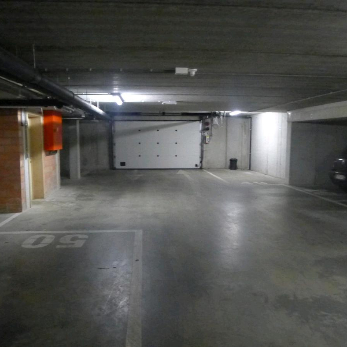 Altebijstraat - 24 - - 8310