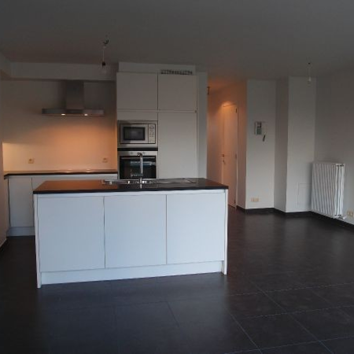 Dorpsstraat - 44 - D02 - 1731