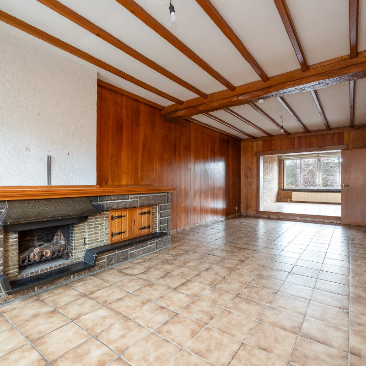 Veldstraat - 136 - - 2930