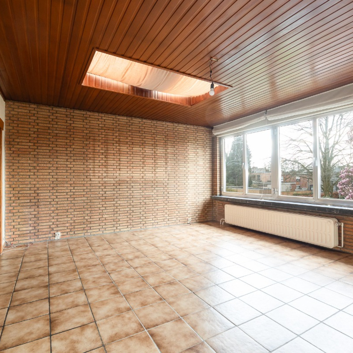Veldstraat - 136 - - 2930