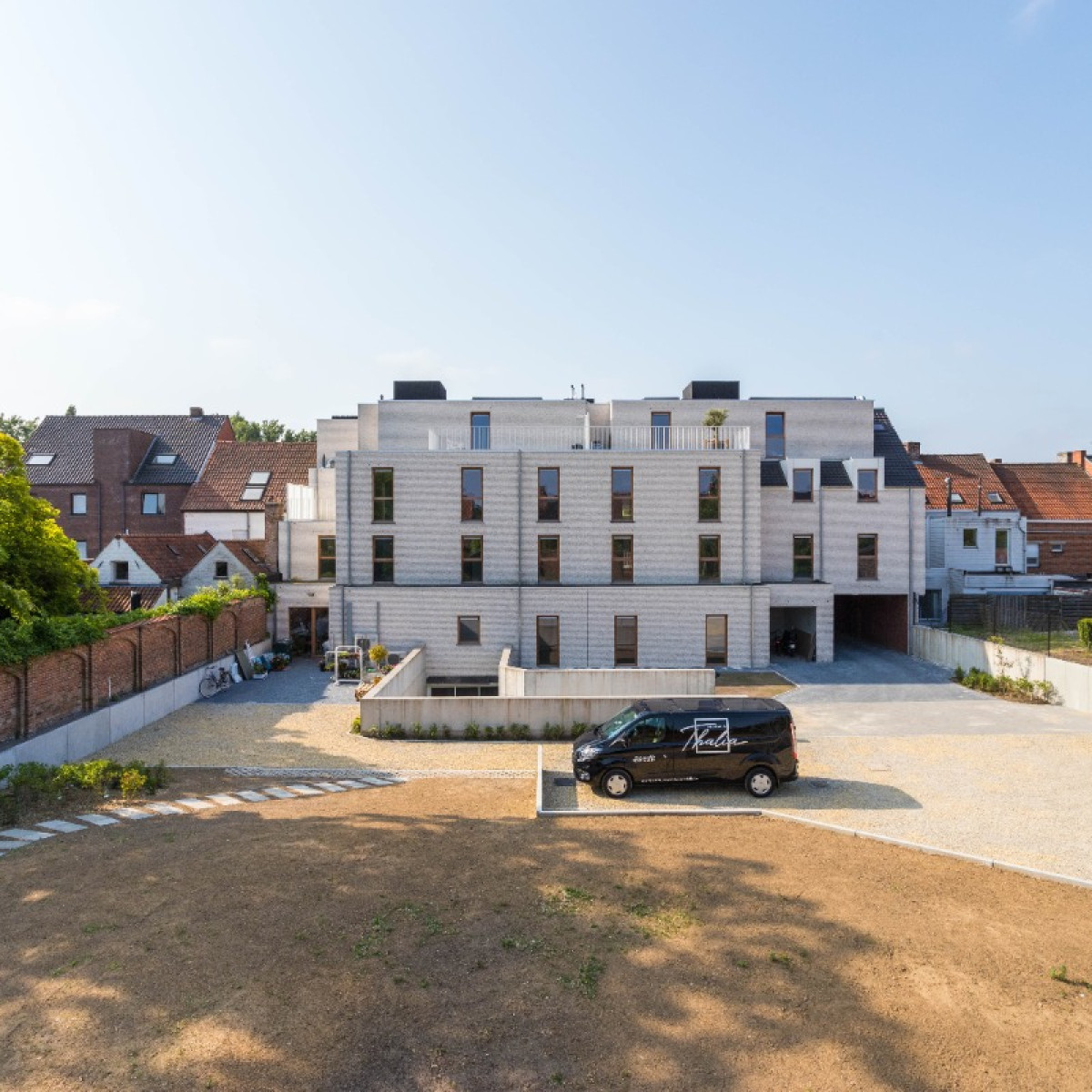 Schoolstraat - 29 - 001 - G0.2 - 8540