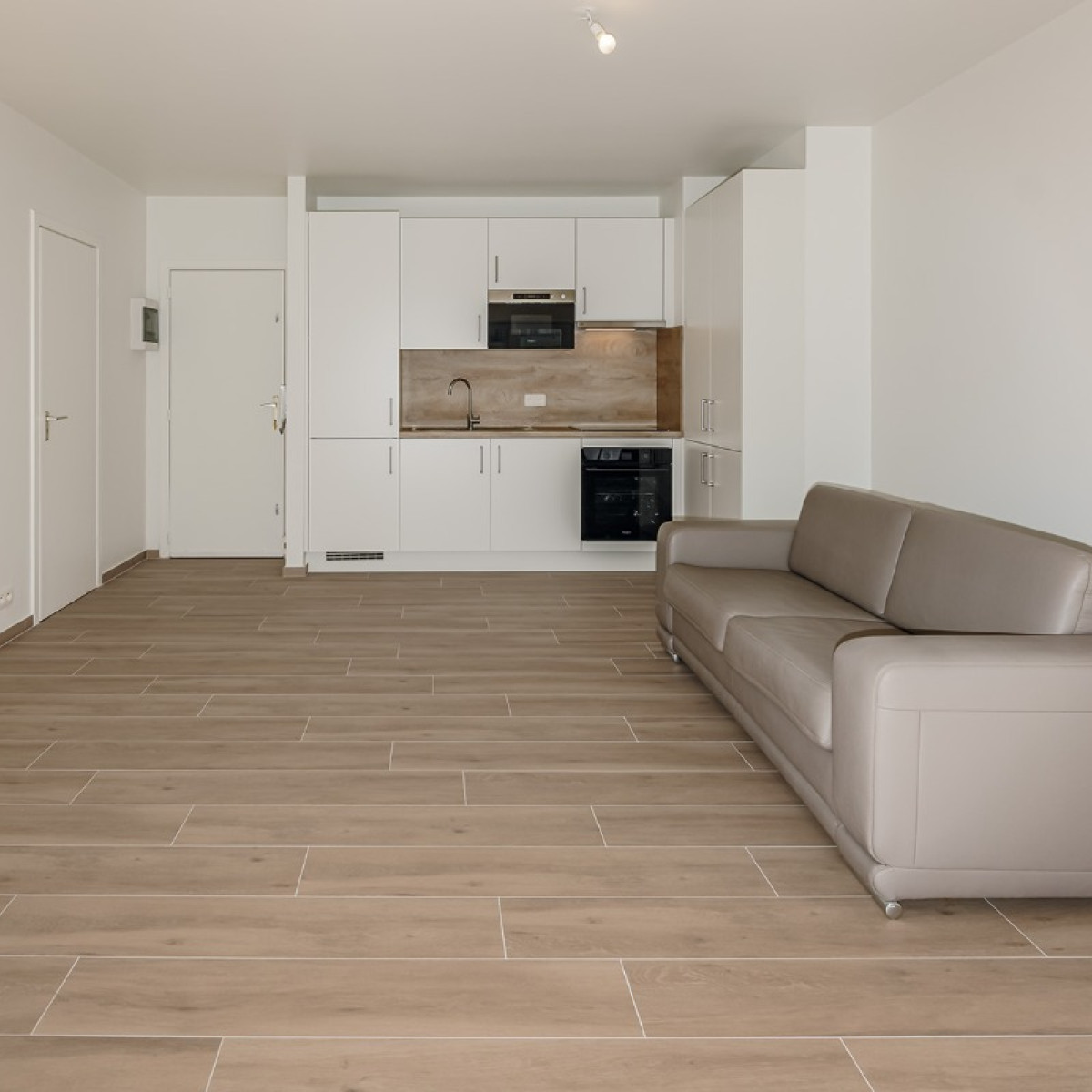 Vlaanderenstraat (Arizona) - 6 - - 8620