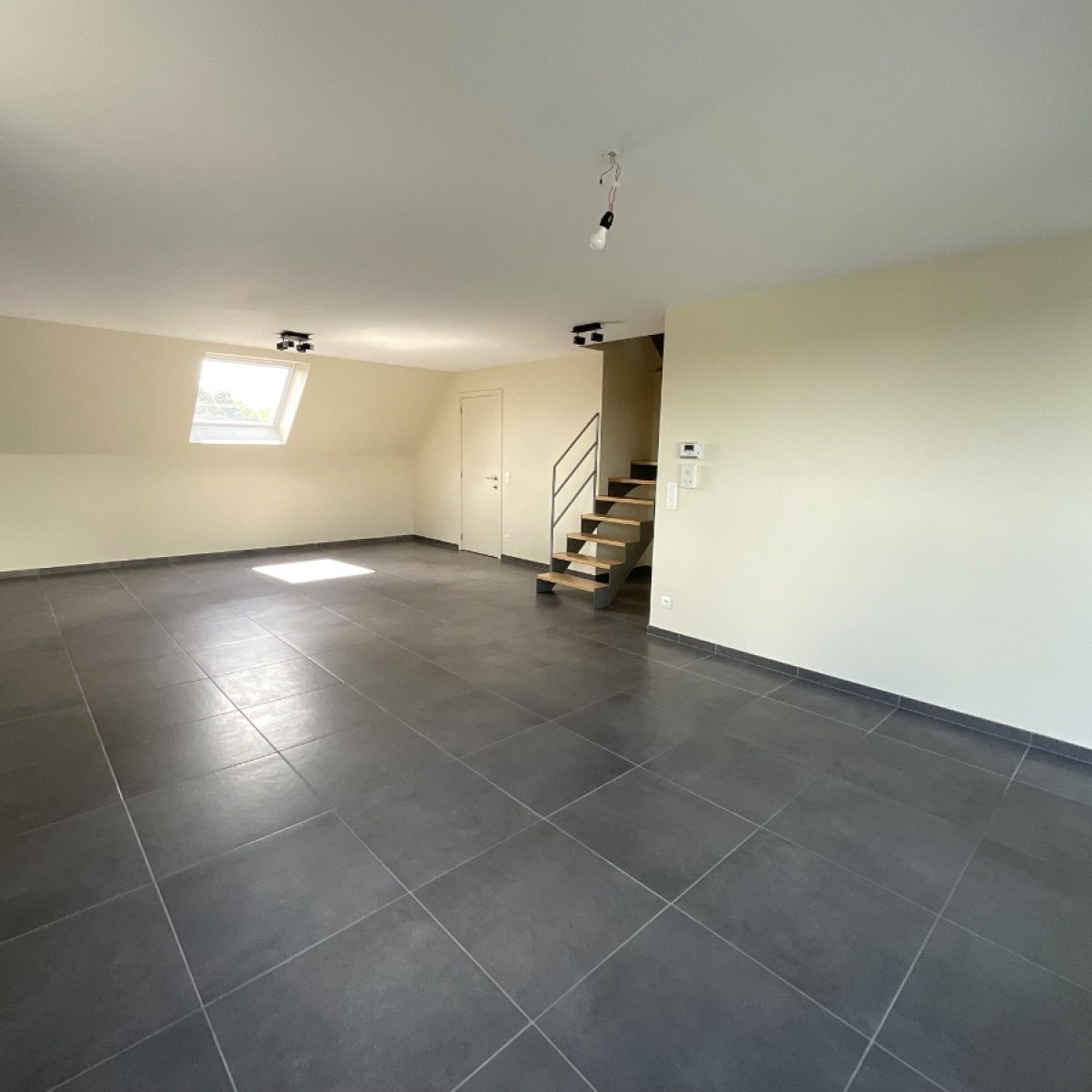 Stationsstraat - 68 - 203 - 2235